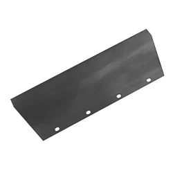 replacement floor scraper blade goldblatt